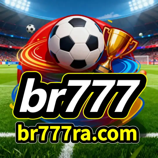 br777