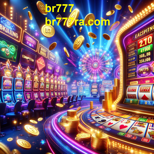 Descubra a Categoria 